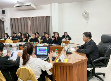 นายเกรียงศักดิ์ หางนาค ... พารามิเตอร์รูปภาพ 14